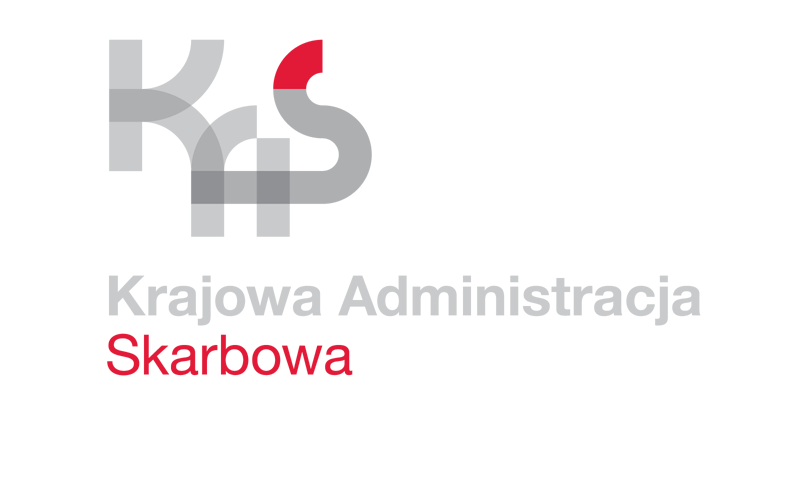 Zdjęcie artykułu Spotkanie informacyjne online na temat Krajowego Systemu e-Faktur (KSeF)
