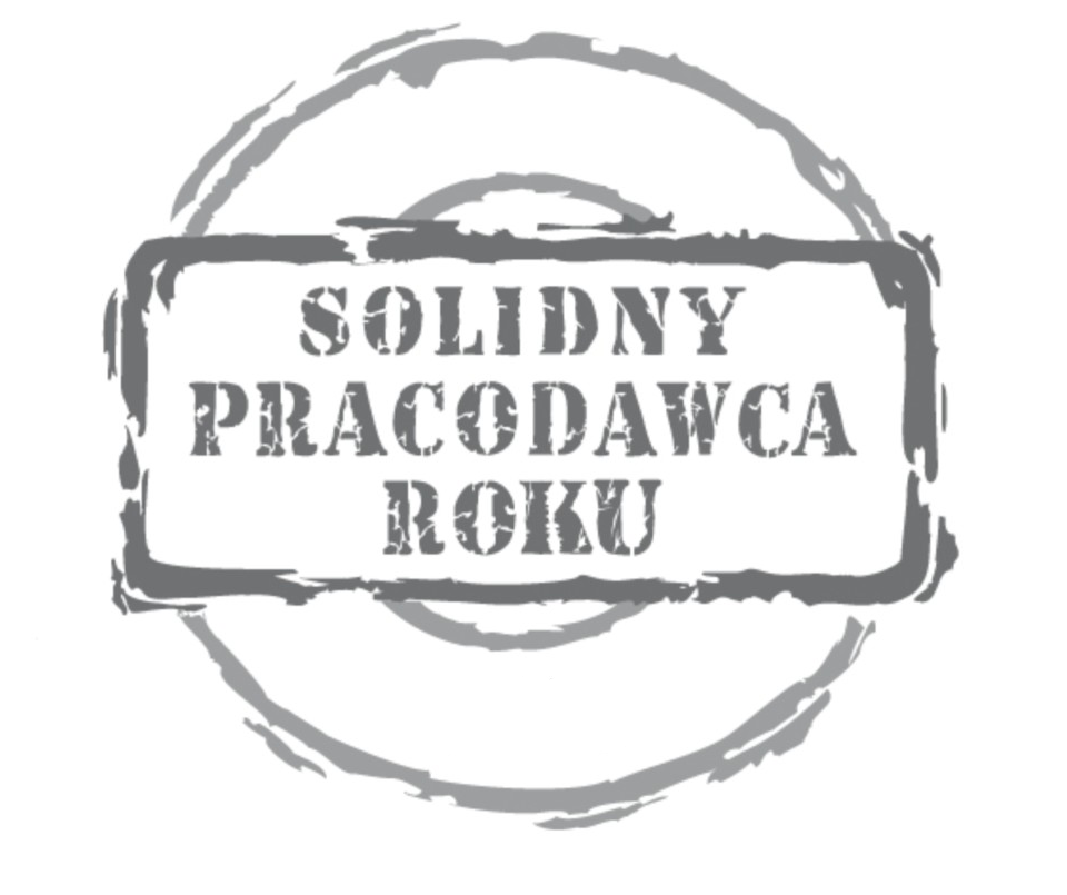 Zdjęcie artykułu Solidny Pracodawca Roku 2025