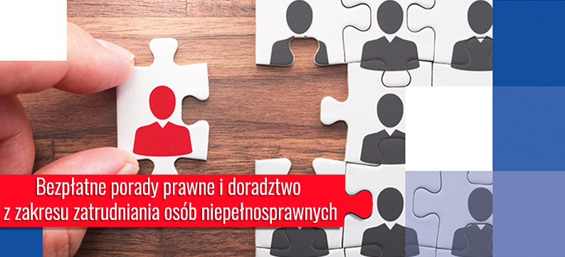 baner kampanii włączenie wyłączonych