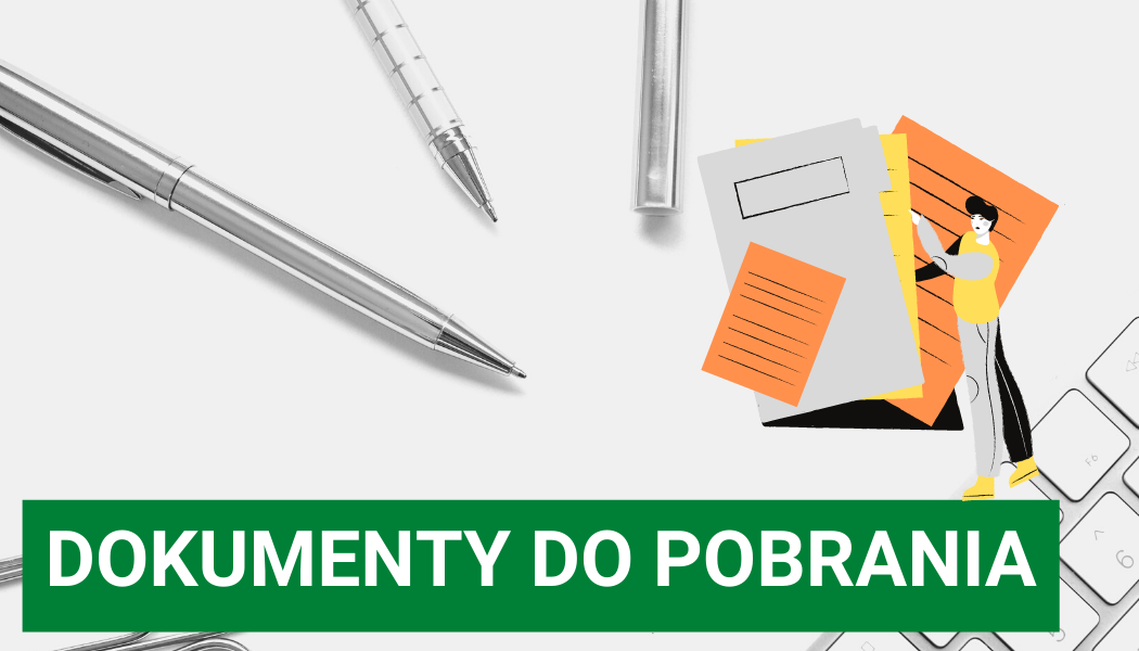 Dokumenty do pobrania