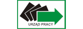 Strona główna - Powiatowy Urząd Pracy w Szczytnie