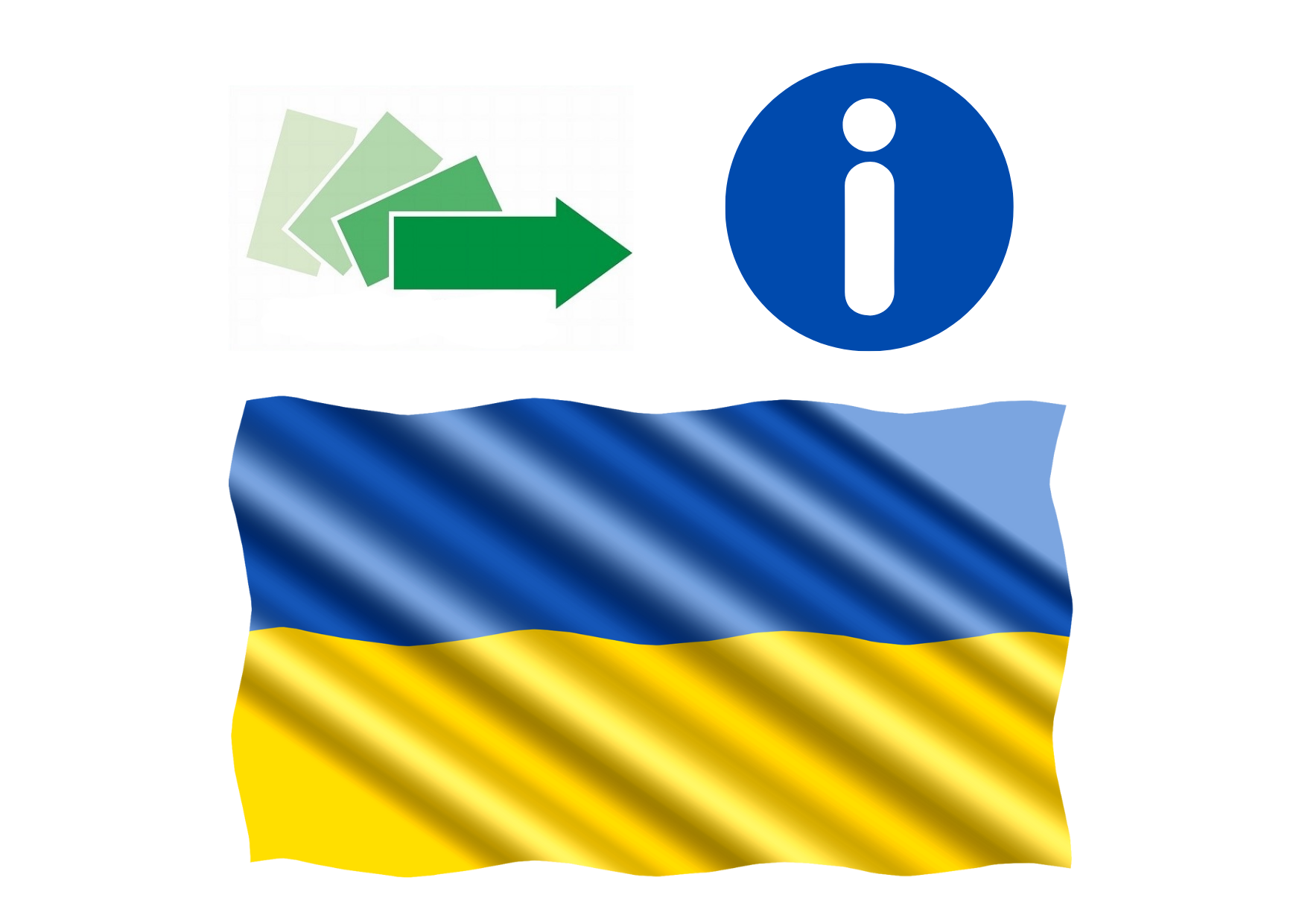 Obrazek dla: Zgłoszenie legalnego zatrudnienia obywatela Ukrainy