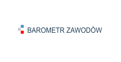 Obrazek dla: BAROMETR ZAWODÓW 2022