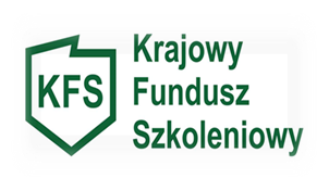 Obrazek dla: Priorytety KFS na rok 2022