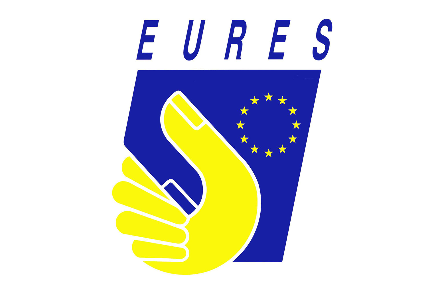 Obrazek dla: Unijne pośrednictwo pracy EURES