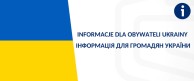 slider.alt.head Rady dla obywateli Ukrainy zainteresowanych podjęciem zatrudnienia w Polsce
