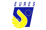 Obrazek dla: Działania sieci EURES pn. Życie i praca w Polsce - 2022