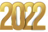 Obrazek dla: Rok 2022 w liczbach