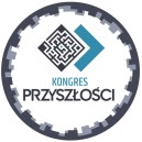 Obrazek dla: VII edycja Kongresu Przyszłości w Olsztynie