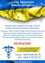 Obrazek dla: Wsparcie dla lekarzy cudzoziemców szukających pracy w Polsce