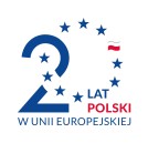 Obrazek dla: Uroczysty koncert z okazji 20. rocznicy przystąpienia Polski do UE