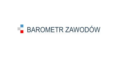 Zdjęcie artykułu Barometr Zawodów 2025